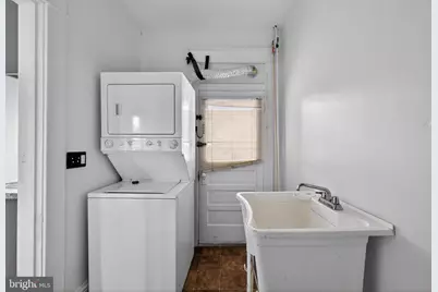 990 Mount Rose Avenue, York, PA 17403 - Photo 7
