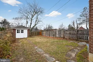 990 Mt Rose Ave, York, PA 17403 - Photo 15