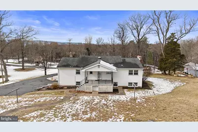 722 Heck Hill Road, Lewisberry, PA 17339 - Photo 49