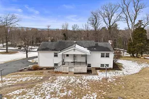 722 Heck Hill Rd, Lewisberry, PA 17339 - Photo 49