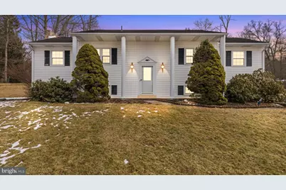 722 Heck Hill Road, Lewisberry, PA 17339 - Photo 1