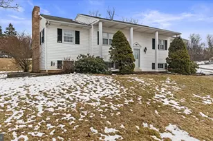 722 Heck Hill Rd, Lewisberry, PA 17339 - Photo 3