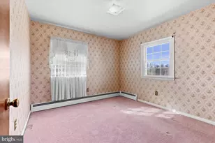 722 Heck Hill Rd, Lewisberry, PA 17339 - Photo 23