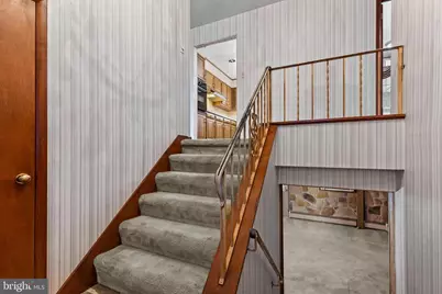 722 Heck Hill Road, Lewisberry, PA 17339 - Photo 7