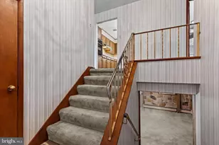 722 Heck Hill Rd, Lewisberry, PA 17339 - Photo 7