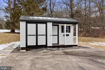 722 Heck Hill Road, Lewisberry, PA 17339 - Photo 45