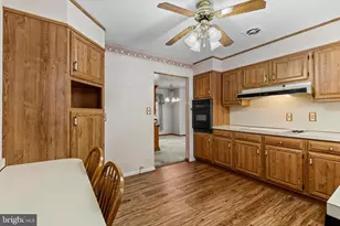 722 Heck Hill Rd, Lewisberry, PA 17339 - Photo 17