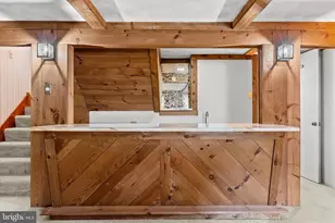 722 Heck Hill Rd, Lewisberry, PA 17339 - Photo 31