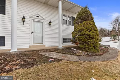 722 Heck Hill Road, Lewisberry, PA 17339 - Photo 5