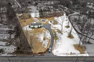 722 Heck Hill Rd, Lewisberry, PA 17339 - Photo 53