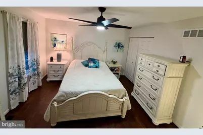 812 Kinross Avenue, York, PA 17402 - Photo 9