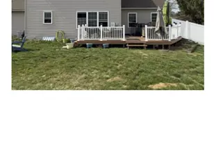 812 Kinross Ave, York, PA 17402 - Photo 27