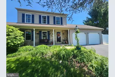 812 Kinross Avenue, York, PA 17402 - Photo 27