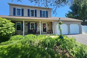 812 Kinross Ave, York, PA 17402 - Photo 27