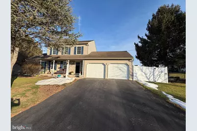 812 Kinross Avenue, York, PA 17402 - Photo 9