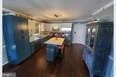 812 Kinross Avenue, York, PA 17402 - Photo 3