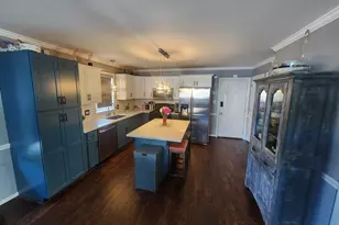 812 Kinross Ave, York, PA 17402 - Photo 3