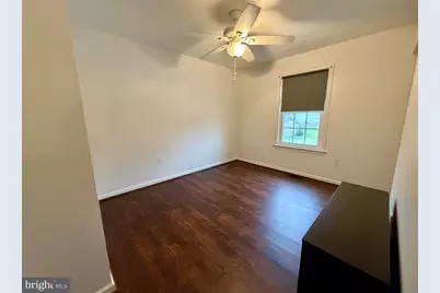 812 Kinross Avenue, York, PA 17402 - Photo 19