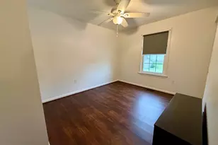 812 Kinross Ave, York, PA 17402 - Photo 19