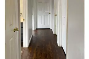 812 Kinross Ave, York, PA 17402 - Photo 17