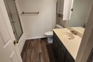 812 Kinross Ave, York, PA 17402 - Photo 23
