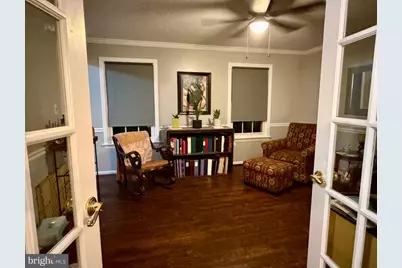 812 Kinross Avenue, York, PA 17402 - Photo 5