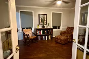 812 Kinross Ave, York, PA 17402 - Photo 5