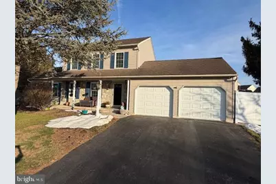 812 Kinross Avenue, York, PA 17402 - Photo 5