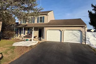 812 Kinross Ave, York, PA 17402 - Photo 5