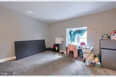 461 E Walnut Street, York, PA 17403 - Photo 19