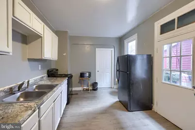 461 E Walnut Street, York, PA 17403 - Photo 7