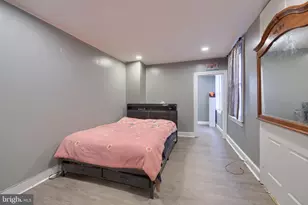 461 E Walnut St, York, PA 17403 - Photo 17