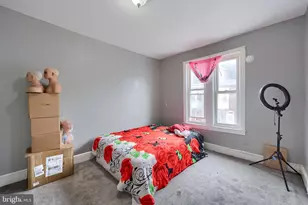 461 E Walnut St, York, PA 17403 - Photo 15