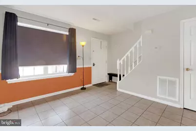 3332 Glen Hollow Drive, Dover, PA 17315 - Photo 3
