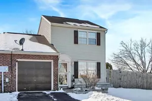 3332 Glen Hollow Dr, Dover, PA 17315 - Photo 1