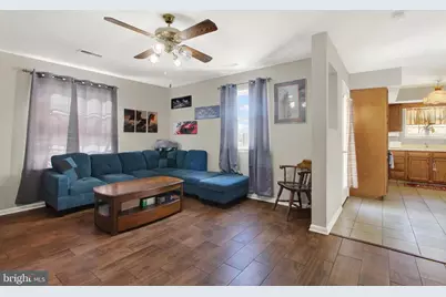 3332 Glen Hollow Drive, Dover, PA 17315 - Photo 11