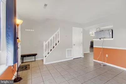3332 Glen Hollow Drive, Dover, PA 17315 - Photo 5