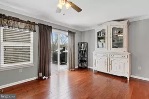 192 Rdg View Ln, Hanover, PA 17331 - Photo 13