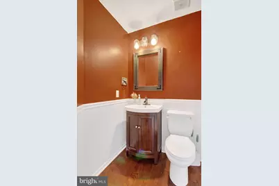 192 Ridge View Lane, Hanover, PA 17331 - Photo 17