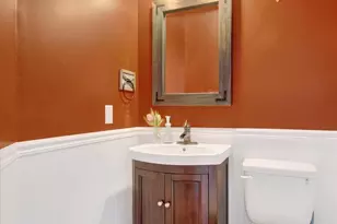 192 Rdg View Ln, Hanover, PA 17331 - Photo 17