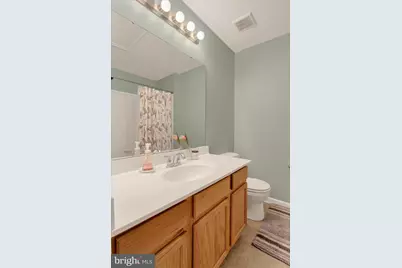192 Ridge View Lane, Hanover, PA 17331 - Photo 25