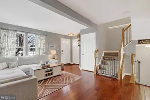 192 Rdg View Ln, Hanover, PA 17331 - Photo 5