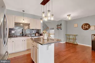 192 Rdg View Ln, Hanover, PA 17331 - Photo 11