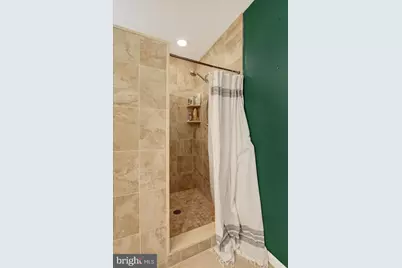 192 Ridge View Lane, Hanover, PA 17331 - Photo 21