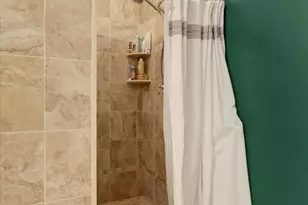 192 Rdg View Ln, Hanover, PA 17331 - Photo 21