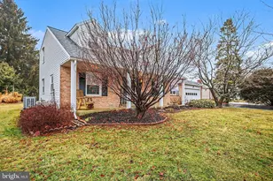 1 Hancock Ct, New Freedom, PA 17349 - Photo 3