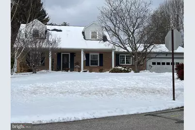 1 Hancock Court, New Freedom, PA 17349 - Photo 9