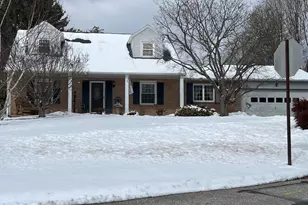 1 Hancock Ct, New Freedom, PA 17349 - Photo 9