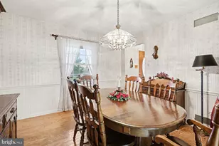 1 Hancock Ct, New Freedom, PA 17349 - Photo 9