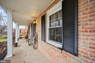 1 Hancock Ct, New Freedom, PA 17349 - Photo 5